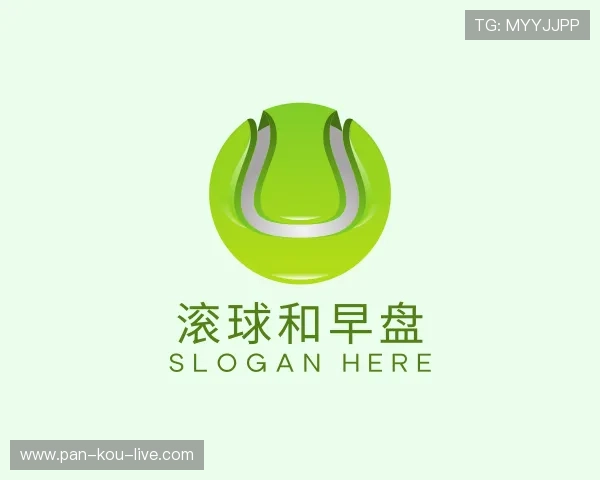 知道弹力球网页版